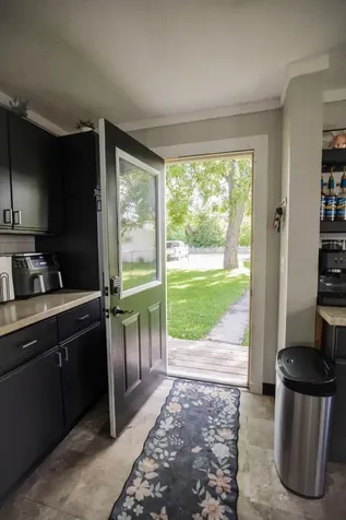 716 Lyndale Avenue Morris MN 56267
