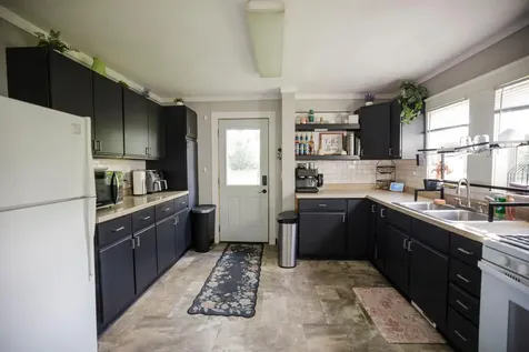 716 Lyndale Avenue Morris MN 56267