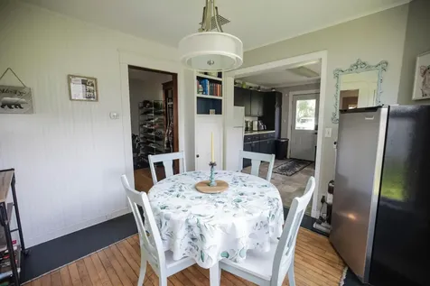 716 Lyndale Avenue Morris MN 56267