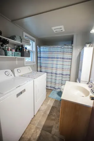 716 Lyndale Avenue Morris MN 56267