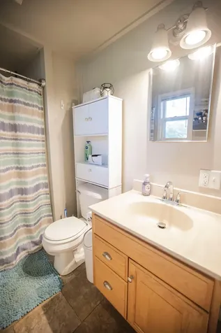 716 Lyndale Avenue Morris MN 56267