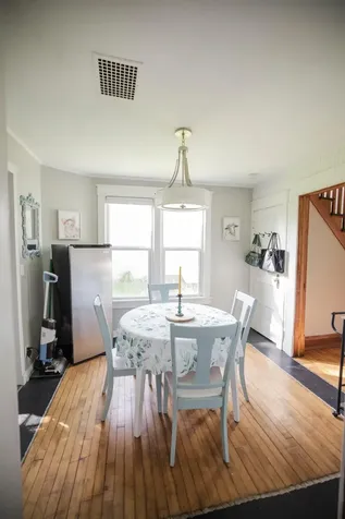 716 Lyndale Avenue Morris MN 56267