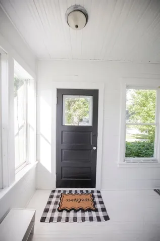 716 Lyndale Avenue Morris MN 56267