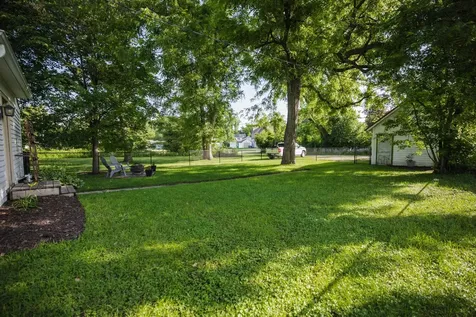 716 Lyndale Avenue Morris MN 56267