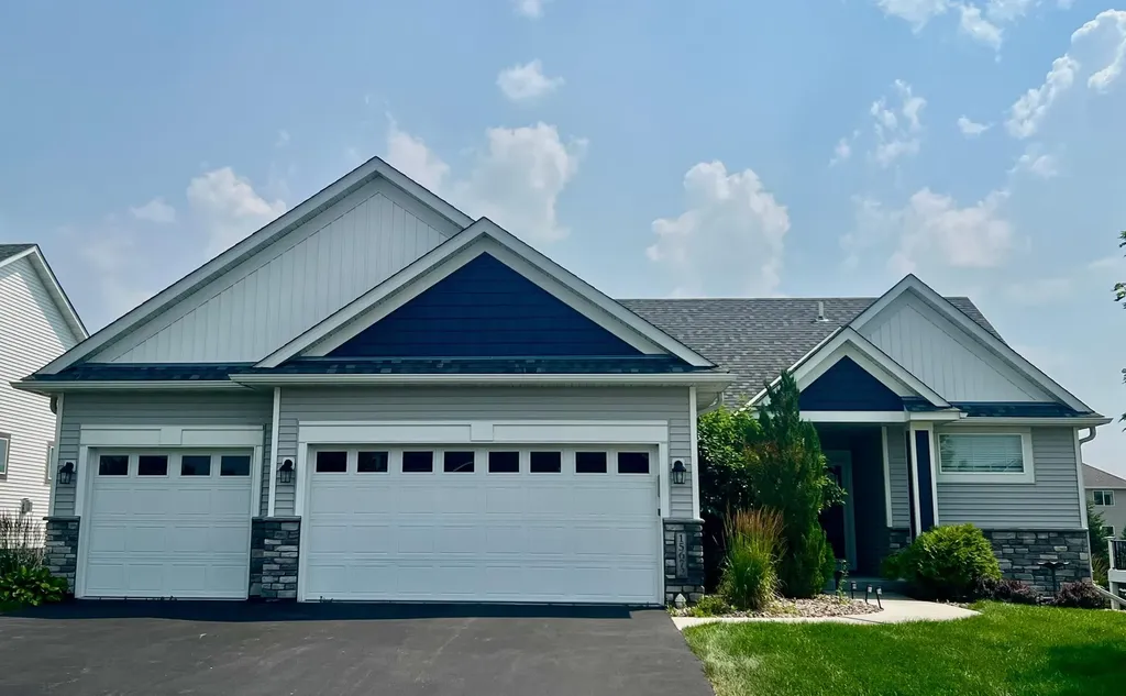 15672 Fairchild Way Apple Valley MN 55124