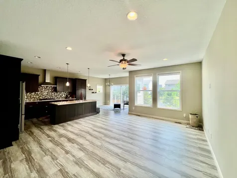 15672 Fairchild Way Apple Valley MN 55124