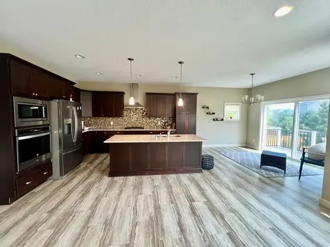 15672 Fairchild Way Apple Valley MN 55124