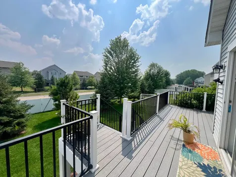 15672 Fairchild Way Apple Valley MN 55124