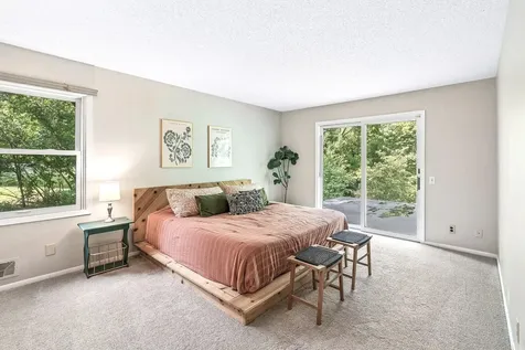 15401 Willowood Drive Minnetonka MN 55345