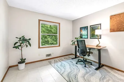 15401 Willowood Drive Minnetonka MN 55345