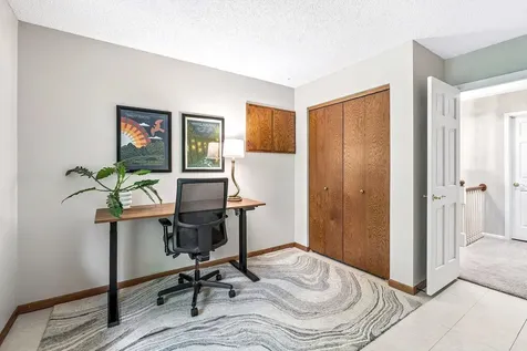 15401 Willowood Drive Minnetonka MN 55345