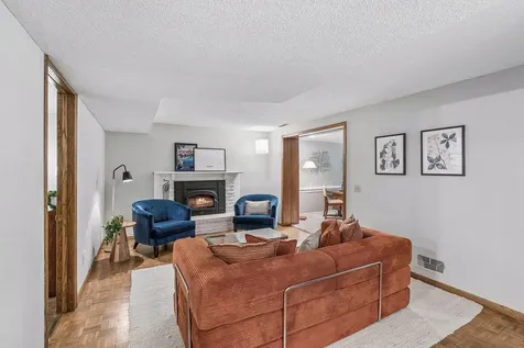 15401 Willowood Drive Minnetonka MN 55345