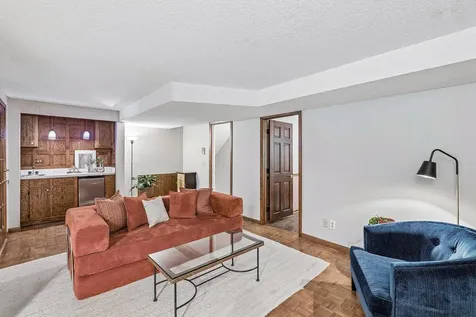 15401 Willowood Drive Minnetonka MN 55345