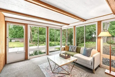 15401 Willowood Drive Minnetonka MN 55345