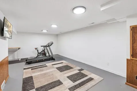 15401 Willowood Drive Minnetonka MN 55345