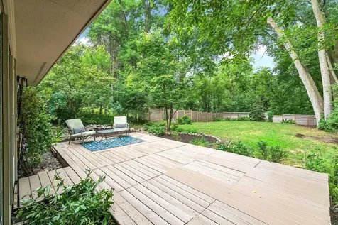 15401 Willowood Drive Minnetonka MN 55345
