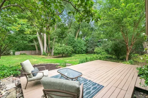 15401 Willowood Drive Minnetonka MN 55345