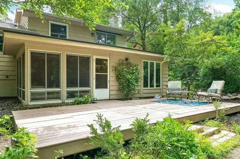 15401 Willowood Drive Minnetonka MN 55345