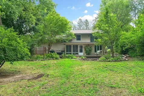 15401 Willowood Drive Minnetonka MN 55345