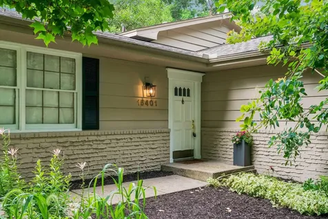 15401 Willowood Drive Minnetonka MN 55345