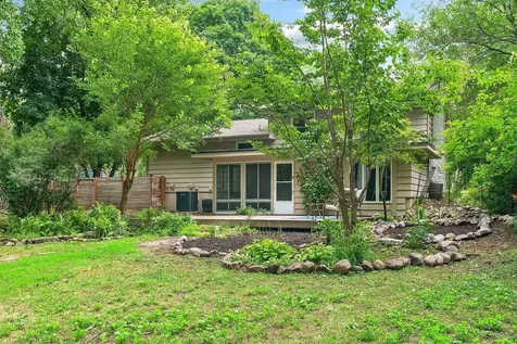 15401 Willowood Drive Minnetonka MN 55345