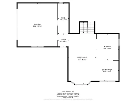 15401 Willowood Drive Minnetonka MN 55345