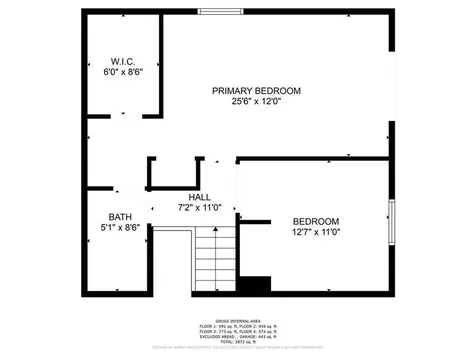 15401 Willowood Drive Minnetonka MN 55345