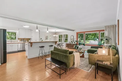 15401 Willowood Drive Minnetonka MN 55345