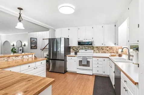 15401 Willowood Drive Minnetonka MN 55345