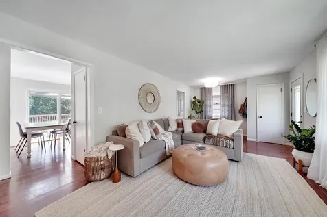 6911 W 24th Street Saint Louis Park MN 55426