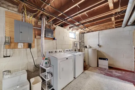 6911 W 24th Street Saint Louis Park MN 55426