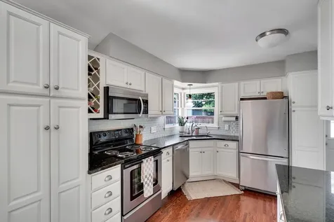 6911 W 24th Street Saint Louis Park MN 55426