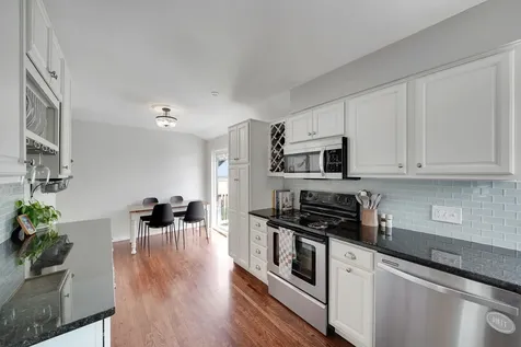 6911 W 24th Street Saint Louis Park MN 55426
