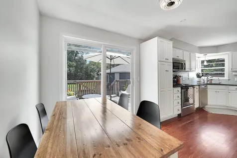 6911 W 24th Street Saint Louis Park MN 55426