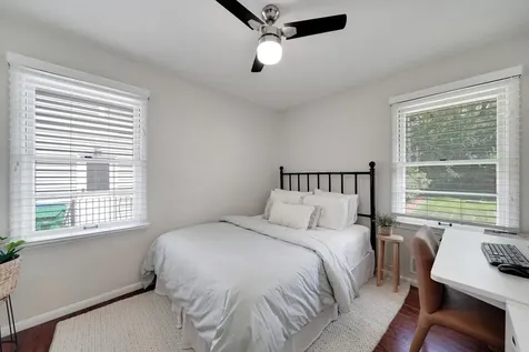 6911 W 24th Street Saint Louis Park MN 55426