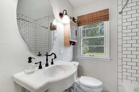 6911 W 24th Street Saint Louis Park MN 55426