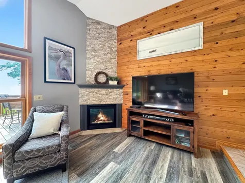 16960 Skyview Drive NW Bemidji MN 56601