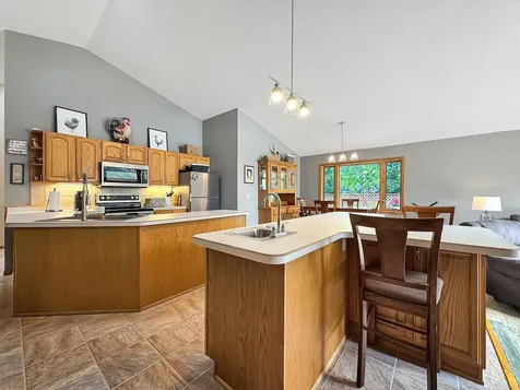 16960 Skyview Drive NW Bemidji MN 56601