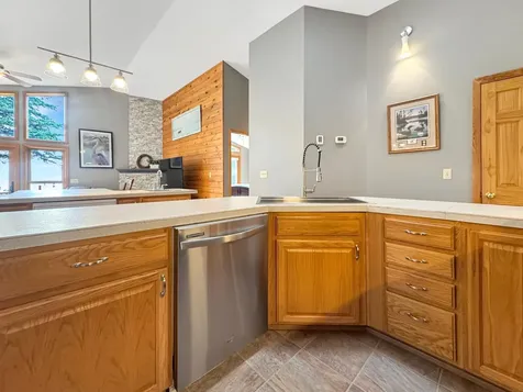 16960 Skyview Drive NW Bemidji MN 56601