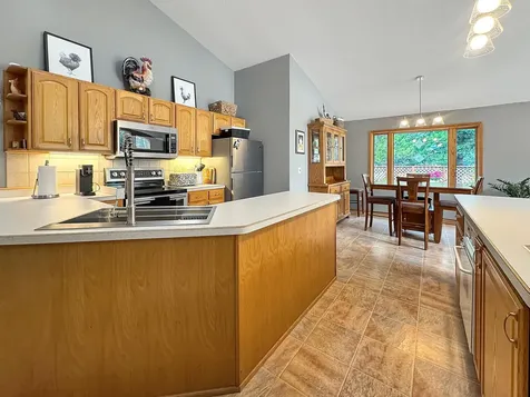 16960 Skyview Drive NW Bemidji MN 56601