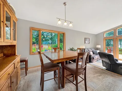 16960 Skyview Drive NW Bemidji MN 56601