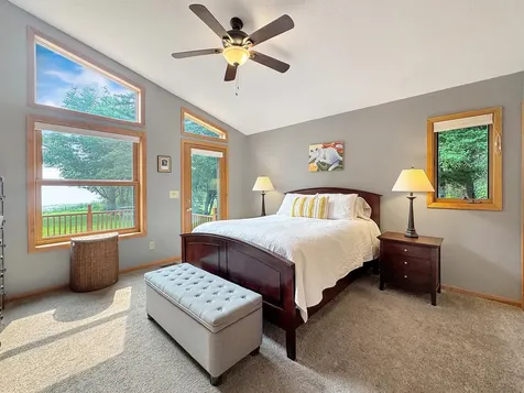 16960 Skyview Drive NW Bemidji MN 56601