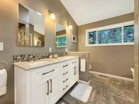 16960 Skyview Drive NW Bemidji MN 56601