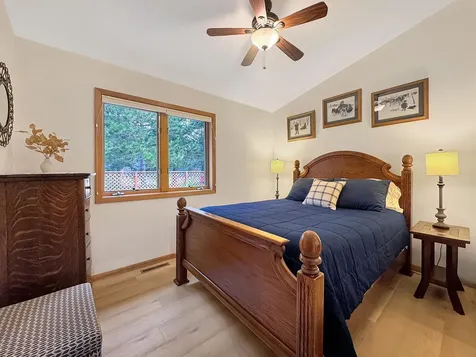 16960 Skyview Drive NW Bemidji MN 56601