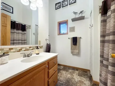 16960 Skyview Drive NW Bemidji MN 56601