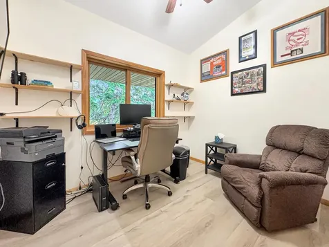 16960 Skyview Drive NW Bemidji MN 56601