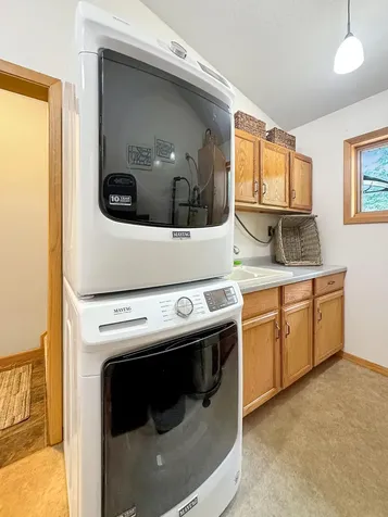 16960 Skyview Drive NW Bemidji MN 56601