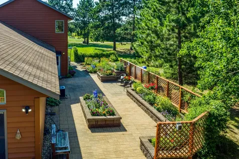 16960 Skyview Drive NW Bemidji MN 56601