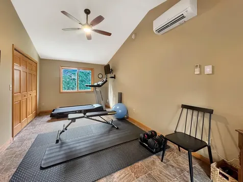 16960 Skyview Drive NW Bemidji MN 56601