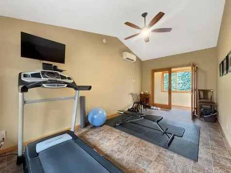 16960 Skyview Drive NW Bemidji MN 56601